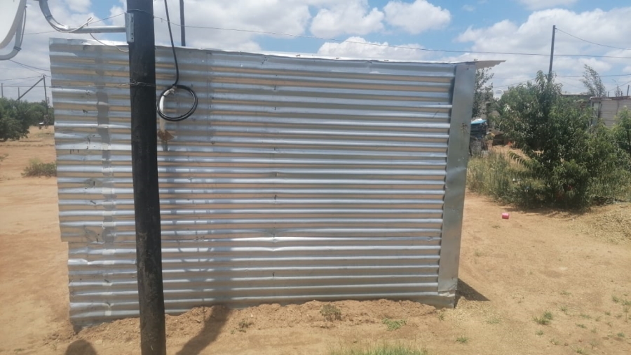 Commercial Property for Sale in Botshabelo R Free State